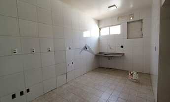 Imagem 4: Casa - Botafogo - Campinas