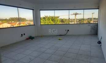 Imagem 2: Conjunto/Sala em Hípica