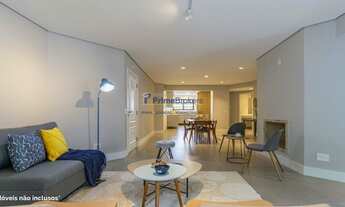 Imagem 5: Apartamento para venda em Perdizes