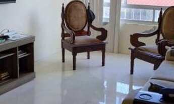 Imagem 2: Apartamento 2/4 em Jardim Armação - Salvador - BA