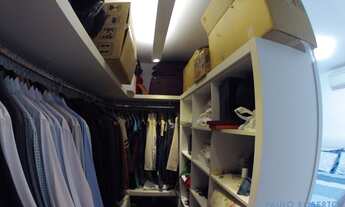 Imagem 5: COBERTURA - BROOKLIN - SP