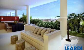 Imagem 3: CONJ. COMERCIAL - VILA OLÍMPIA - SP