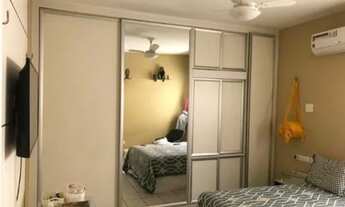 Imagem 7: Casa para venda com 130 metros quadrados com 3 quartos em Jurunas - Belém - Pará