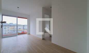 Imagem 2: Apartamento à Venda - Vila Mariana, 1 Quarto, 32 m2