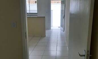 Imagem 5: São Gonçalo - Casa Padrão - Coelho