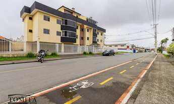 Imagem 3: MORE A 5 MINUTOS DO SHOPPING JOCKEY PLAZA