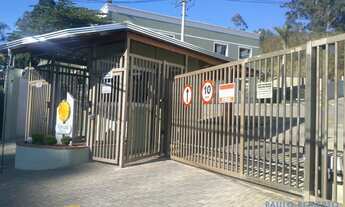 Imagem: APARTAMENTO - JARDIM NOVA EUROPA - SP