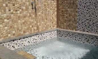 Imagem: Ótima casa na Imbiribeira