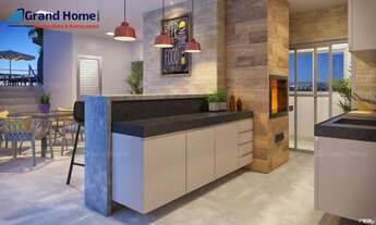 Imagem 3: Guarapari - Apartamento Padrão - Praia Do Morro