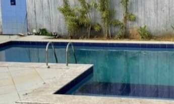 Imagem 5: CAMAÇARI - Casa de Condomínio - MALÍCIA (ABRANTES