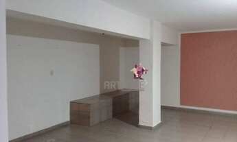 Imagem 7: Amplo Sobrado Bairro Vila Santa Luzia