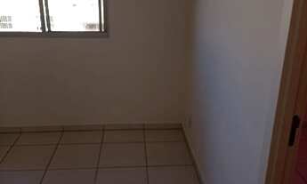 Imagem 3: Apartamento em VALPARAÍSO-Góias