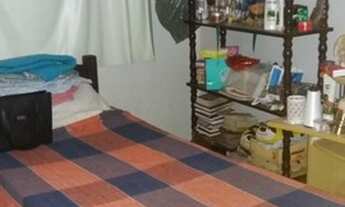 Imagem 8: Apartamento à venda, 3 quartos, 1 suíte, 1 vaga, Lourdes - Belo Horizonte/MG