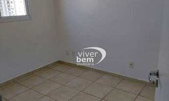 Imagem 4: Apartamento com 2 dormitórios à venda, 47 m² por R$ 340.000 - Sacomã - São Paulo/SP