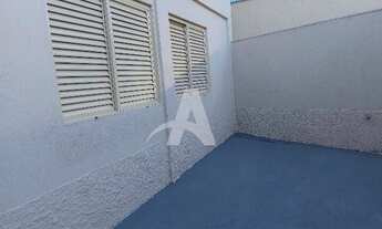 Imagem 4: Aluguel Apartamento NOSSA SENHORA APARECIDA