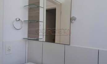 Imagem 4: Araçatuba - Apartamento - Umuarama