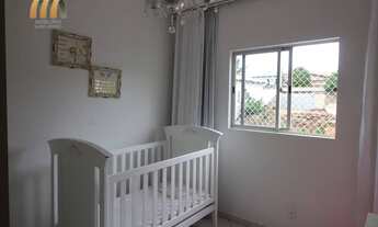 Imagem 3: APARTAMENTO A VENDA