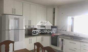 Imagem 2: Residencial - Bela Vista