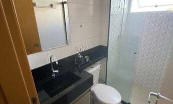 Imagem 4: Apartamento com 2 dormitórios à venda, 48 m² por R$ 310.000,00 - Jardim das Indústrias - S