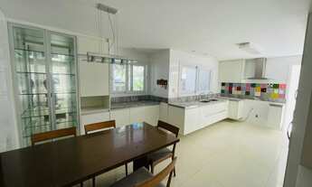 Imagem 6: Maravilhosa Casa 3 suítes na Pituba R$ 1.950.000,00