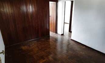 Imagem 2: Apartamento com 2 dormitórios para alugar, 50 m² por R$ 750,00/mês - Barreto - Niterói/RJ