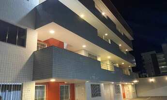 Imagem 3: Alugo Apartamento de 2 quartos, sendo 1 Suíte. Marco Zero