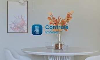 Imagem 7: FLORIANóPOLIS - Apartamento Padrão - Estreito