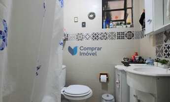 Imagem 7: Apartamento 2 quartos com 64m², no Bairro Nonoai, Porto Alegre/RS