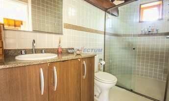 Imagem 7: Casa - Paineiras - Paulínia