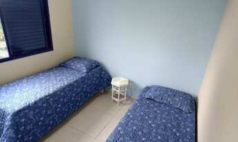 Imagem 2: IMÓVEL PARA VENDA EM RIVIERA DE SÃO LOURENÇO - BERTIOGA