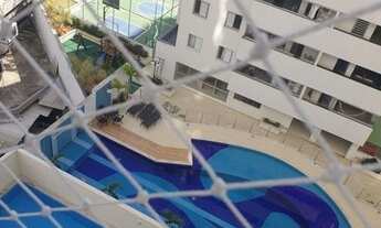 Imagem 5: GOIâNIA - Apartamento Padrão - Jardim Goiás