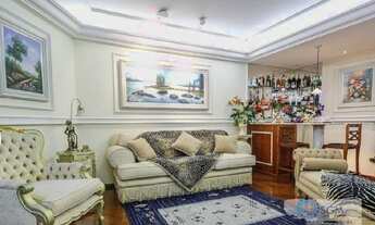 Imagem 4: SãO PAULO - Padrão - Vila Paulicéia