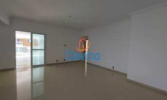 Imagem 4: APARTAMENTO DE 3 DORMITÓRIOS COM SUÍTE E LAZER COMPLETO LOCALIZADO NO BAIRRO DA TUPI COM V