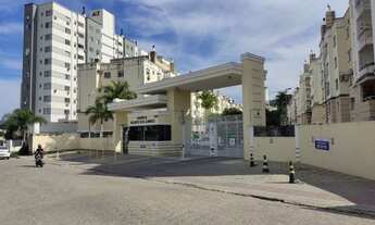 Imagem 2: Apartamento com 3 dormitórios - Pagani 2 em Palhoça SC