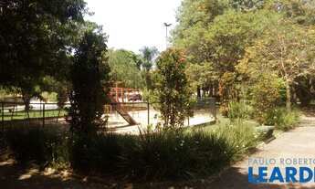 Imagem 6: TERRENO EM CONDOMÍNIO - PARQUE LAUSANNE - SP