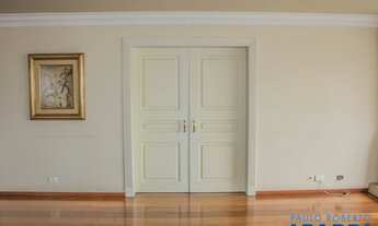 Imagem 7: APARTAMENTO - JARDIM AMÉRICA - SP