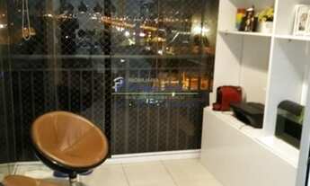 Imagem 3: APARTAMENTO Á VENDA NO IPIRANGA COM 2 DORMS, 1 SUÍTE E 1 VAGA - 58M²