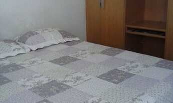 Imagem 4: FLAT - CENTRO - SP