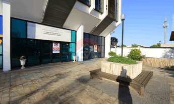 Imagem 2: WALL STREET Galpão / depósito com aluguel por R$7.000 /mês