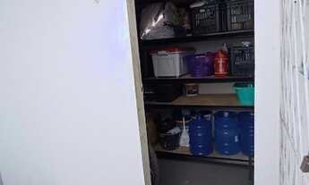 Imagem 4: Casa 3/4 em Rosa dos Ventos pronta para financiar