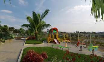 Imagem 7: Apartamento à venda, 1 quarto, 1 suíte, 2 vagas, Buritis - Belo Horizonte/MG