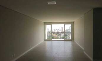 Imagem 6: Apartamento com 3 dormitórios à venda, 323 m² por R$ 1.000.000,00 - Jardim Carvalho - Pont