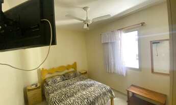 Imagem 4: Guaruja - Pitangueiras - Temporada