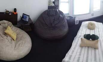 Imagem 6: Sobrado residencial à venda, Vila Bertioga, São Paulo, SP