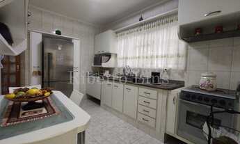 Imagem: Apartamento para venda tem 78 metros quadrados