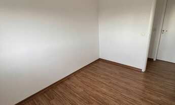 Imagem 3: Apartamento para venda possui 65 metros com 2 quartos em Tatuapé - São Paulo - São Paulo