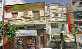 Imagem: COMERCIAL - VILA MADALENA - SP