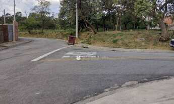 Imagem 6: Terreno - Parque Residencial Jundiaí - Jundiaí/SP