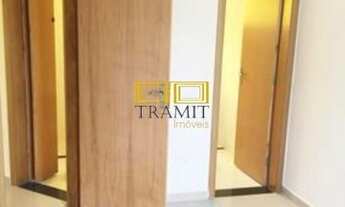 Imagem 7: Santo André - Apartamento Padrão - Vila Camilópolis