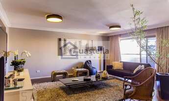 Imagem 5: Apartamento em Centro - Santo André